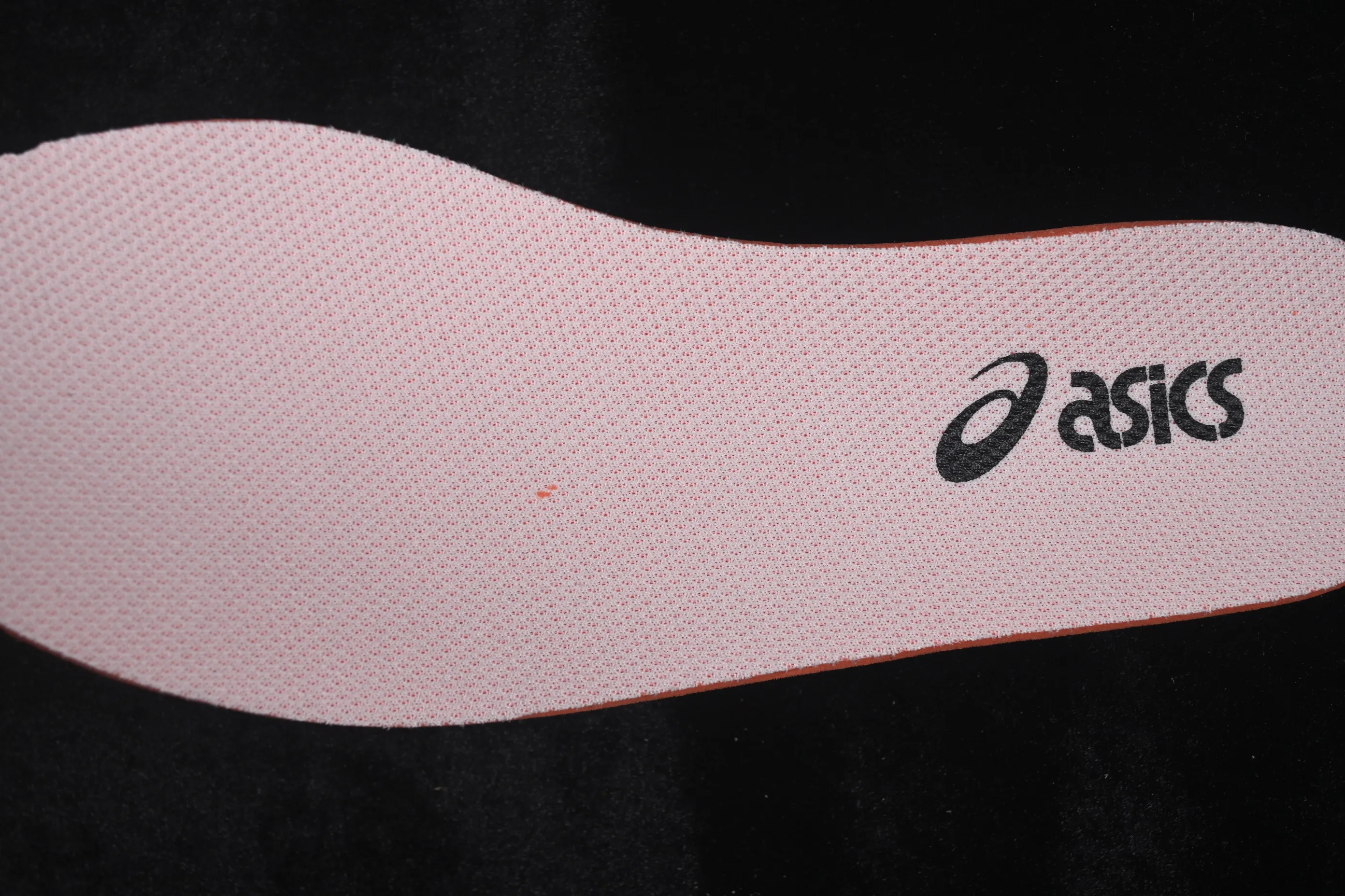 All Categories Asics Asics Series Asics Gel-Truck 1203A714-020